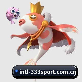 333体育体育官网 APP - 333 Sports